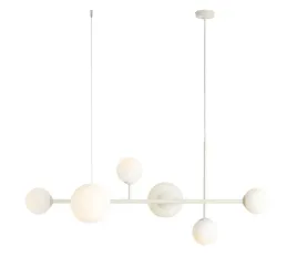 aldex-1092k9-lampa-wiszaca-dione-6-cream