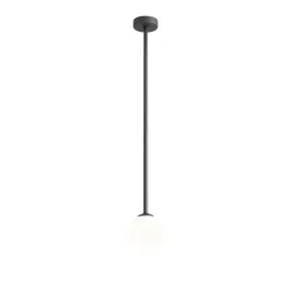 aldex-1080pl-g1-l-plafon-pinne-long-black