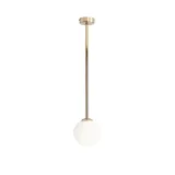 aldex-1080pl-g30-m-plafon-pinne-medium-gold