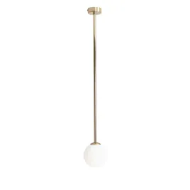 aldex-1080pl-g30-l-plafon-pinne-long-gold