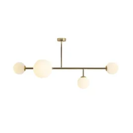 aldex-1092pl-l30-plafon-dione-4-gold