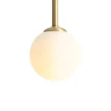 aldex-1080pl-g40-m-plafon-pinne-medium-brass-stan-nowy