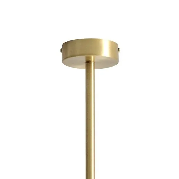 aldex-1080pl-g40-m-plafon-pinne-medium-brass-kolor-mosiadz-odcienie-zoltego-i-zlota