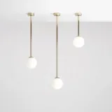 aldex-1080pl-g40-m-plafon-pinne-medium-brass-ksztalt-okragly