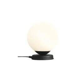 aldex-1076b1-m-lampka-biurkowa-ball-black-m