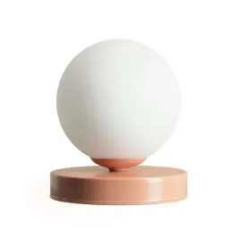 aldex-1076b11-s-lampka-biurkowa-ball-coral-s
