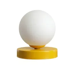 aldex-1076b14-s-lampka-biurkowa-ball-mustard-s