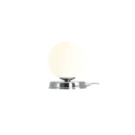 aldex-1076b4-s-lampka-biurkowa-ball-chrome-s