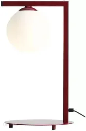 aldex-1038b15-1-lampka-biurkowa-zac-red-wine