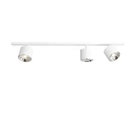 aldex-1046pl-e-plafon-bot-3-white