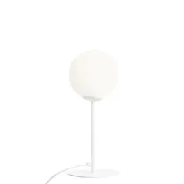 aldex-1080b-lampka-biurkowa-pinne-white