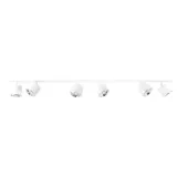 aldex-1046pl-k-plafon-bot-6-3x2-white-kolor-bialy