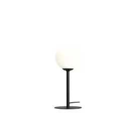 aldex-1080b1-lampka-biurkowa-pinne-black