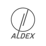 aldex-1046pl-l-plafon-bot-4-white-stan-nowy