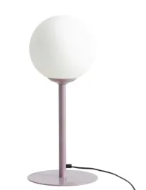 aldex-1080b13-lampka-biurkowa-pinne-lilac