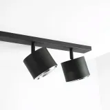 aldex-1047pl-k-plafon-bot-6-3x2-black-kolor-czarny