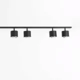 aldex-1047pl-k-plafon-bot-6-3x2-black-ksztalt-okragly