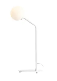 aldex-1064b-lampka-biurkowa-pure-white