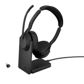 jabra-evolve2-55-link380c-ms