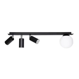 kaja-lampa-sufitowa-k-4136-z-serii-albio