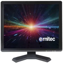 ernitec-17-surveillance-monitor-for