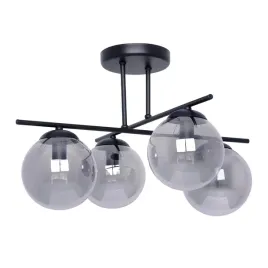 kaja-lampa-sufitowa-k-5166-z-serii-gamma