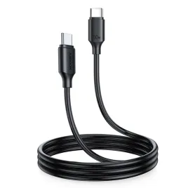 kabel-joyroom-long-lasting-series-a9-usb-c-usb-c-pd-qc-60w-3a-1m-czarny