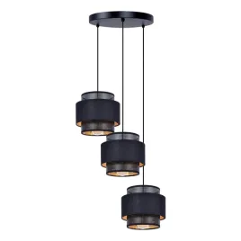 kaja-lampa-wiszaca-k-5282-z-serii-amos