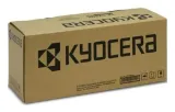 kyocera-mk-8335b