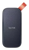 sandisk-external-solid-state-drive-1