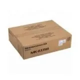 kyocera-mk-8335b-maintenance-kit