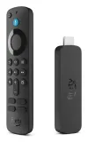 amazon-fire-tv-stick-4k-hdmi-4k
