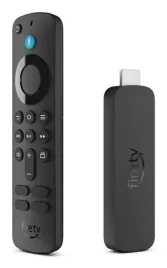 amazon-fire-tv-stick-4k-hdmi-4k