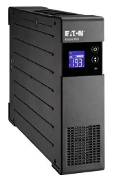 eaton-ellipse-pro-1600-din-ellipse
