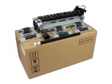 coreparts-maintenance-kit-220v