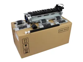 coreparts-maintenance-kit-220v