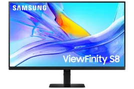 samsung-viewfinity-s8-s80ud-computer