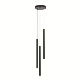 kaja-lampa-wiszaca-k-4862-z-serii-gelato