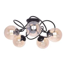 kaja-lampa-sufitowa-k-5127-z-serii-floro