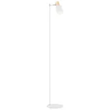 argon-4258-doria-lampa-podlogowa-1-pl
