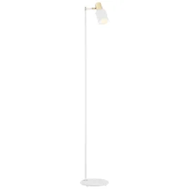 argon-4258-doria-lampa-podlogowa-1-pl