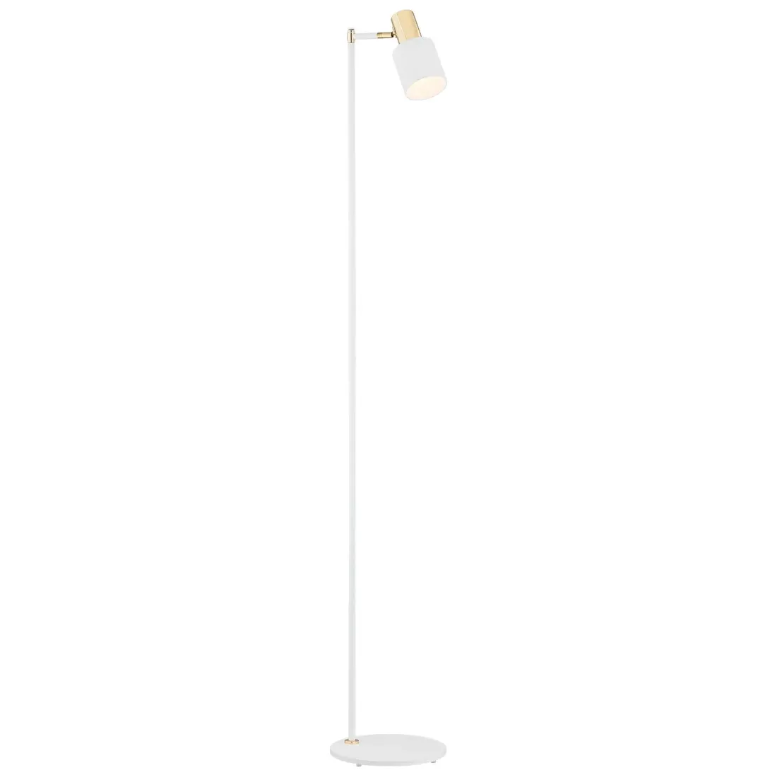 argon-4258-doria-lampa-podlogowa-1-pl