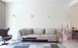 argon-4258-doria-lampa-podlogowa-1-pl-stan-nowy