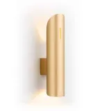 argon-7177-akron-plus-kinkiet-2-pl-material-dominujacy-metal