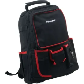 plecak-narzedziowy-29-kieszeni-23l-proline-62100