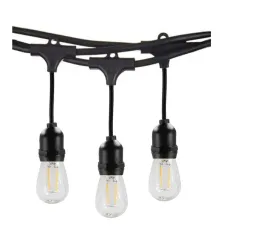 girlanda-ogrodowa-25m-zarowki-led-1w-e27-45cm