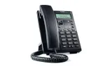 mitel-6863-ip-phone-black-2-lines