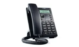 mitel-6863-ip-phone-black-2-lines
