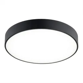 argon-8348-tiamo-plafon-led