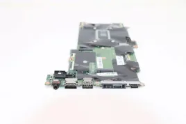 lenovo-planar-win-i7-8565u-16gb
